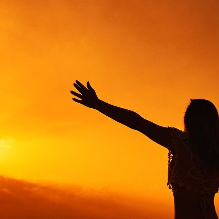 ženska i muška energija